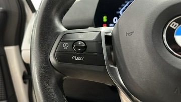 BMW Seria 2 G42-U06 Active Tourer 1.5 218i 136KM 2022 BMW 218 seria 2 218i AUT benzyna 100 kW, zdjęcie 21