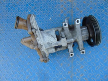 FORD TRANSIT 2.2 TDCI ČERPADLO SERVA 6C11 17R
