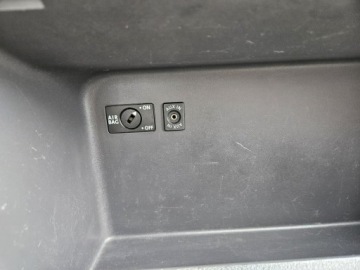 Volkswagen Caddy III Furgon 1.9 TDI 105KM 2008 Volkswagen Caddy Opłacony Zdrowy Zadbany, zdjęcie 16