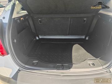 Opel Mokka I SUV 1.7 CDTI ECOTEC 130KM 2015 Opel Mokka 1,7 cdti 130KM automat klima elektryka wspomaganie alu oplacona, zdjęcie 20