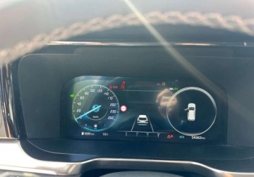 Kia Sorento IV SUV Facelifting 1.6 T-GDI 230KM 2023 Kia Sorento 1.6 Hybryda 230KM 2023r. 4x4 7-os. Salon Polska 1.6 Hybryda, zdjęcie 16
