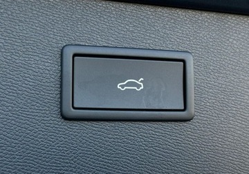 Cupra Formentor Crossover 1.5 TSI 150KM 2025 Cupra Formentor Pakiety, Kamera 360, ACC, KESSY, Bezprzewodowa ladowarka,, zdjęcie 11