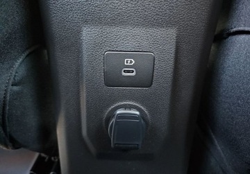 Dacia Sandero III Stepway 1.0 TCe 110KM 2025 Dacia Sandero Stepway NOWY 1.0TCe 100KM LPG 1WL SalonPL VAT23 Pakiet Komfo, zdjęcie 28