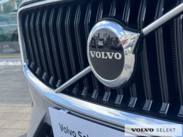 Volvo XC60 II 2024 Volvo XC 60 B4 Benzyna | Core | aut | Salon Polska, zdjęcie 37