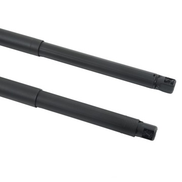 1 пара опор Reatr для подъема задней двери с электроприводом 84306929