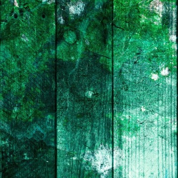 TAPETA ROLKA DREWNO DESKI 0,5x10m f-A-0825-j-a