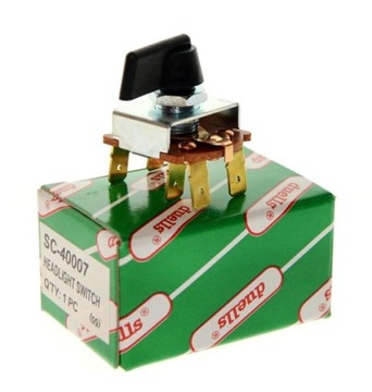 Ромет ОГАР 200 205 Комар Моторинка DUELLS - ОТЛИЧНОЕ КАЧЕСТВО!!!