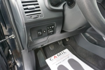 Toyota Corolla X Sedan Facelifting 1.6 Valvematic 132KM 2012 Toyota Corolla 1.6 Benzyna 132KM, polski salon,, zdjęcie 11