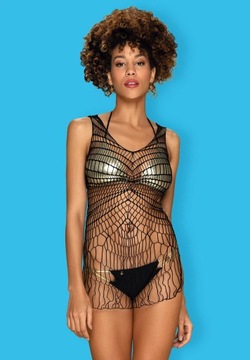 Платье Obsessive D607