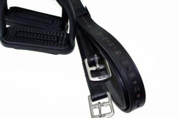 ПЛАСТИКОВЫЕ ПОЛОСКИ КОМПОЗИТНЫЕ + ПУШЛИСКА 120см