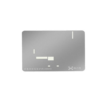 Blaszka Zabezpieczająca Do IC Dotyku iPhone 13 Mini