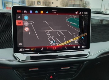 Volkswagen Passat B8 Variant Facelifting 2.0 TDI SCR 150KM 2025 Volkswagen Passat Business 2.0 TDI 150KM DSG, FV 2, zdjęcie 17