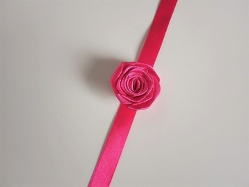 КМ19 * Котильон + булавка * свадьба, выпускной