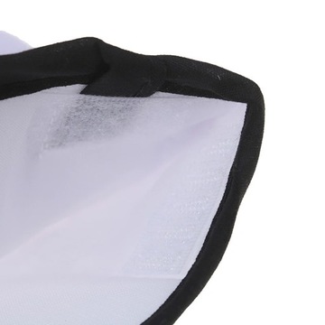 Носки махровые для парафинотерапии, 1 пара