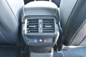 Skoda Kodiaq I SUV Facelifting 2.0 TDI SCR 150KM 2023 Skoda Kodiaq SalonPL Style 150KM DSG HAkPakietyKameraKessyEl.fotel ASO VAT, zdjęcie 33