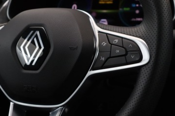 Renault Arkana SUV 1.6 E-TECH 143KM 2023 Renault Arkana E-Tech, Salon Polska, zdjęcie 16