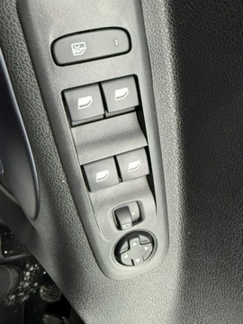 Peugeot Rifter Standard 1.5 BlueHDI 102KM 2019 Peugeot RIFTER 7-Osób*Long, zdjęcie 22