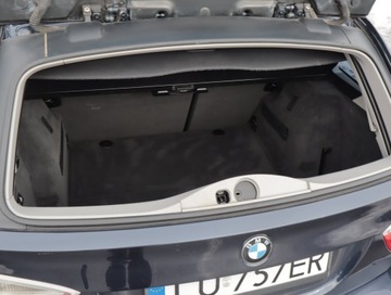 BMW Seria 3 E90-91-92-93 Touring E91 2.0 320i 150KM 2007 BMW 3 320 i, Automat, Navi, Klima, Klimatronic, zdjęcie 16
