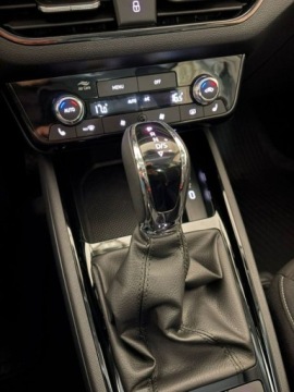 Skoda Kamiq Crossover Facelifting 1.0 TSI 115KM 2025 Skoda Kamiq Selection 1.0 TSI 115KM DSG Salon PL FV23 Gwarancja 2028, zdjęcie 21