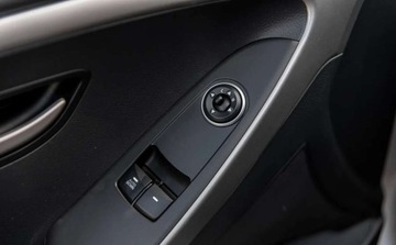 Hyundai i30 II Wagon 1.4 CVVT 100KM 2015 Hyundai i30 Hyundai i30 1.4 Benzyna 100KM, zdjęcie 19