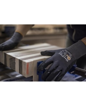 ПЕРЧАТКИ ATG MAXIFLEX ULTIMATE 42-874 12 ПАР 10
