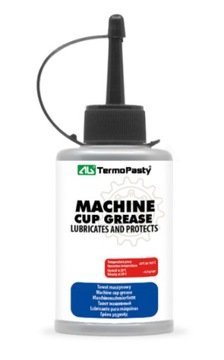 Towot maszynowy AG Termopasty ART-AGT-078 65ml