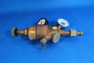 ПРОФЕССИОНАЛЬНЫЙ ВОЕННЫЙ КОМПЛЕКТ ДЛЯ НАСОСКИ АЗОТА