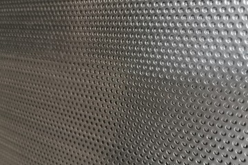 ПЕРФОРИРОВАННЫЙ ЛИСТ 1000 x 2000 OC 1 мм 3–5 КОЛЕСА