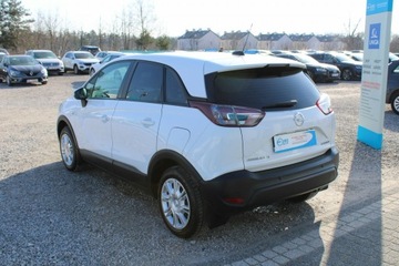 Opel 2020 Opel Crossland X EnJoy F-vat Krajowy Gwarancja, zdjęcie 7
