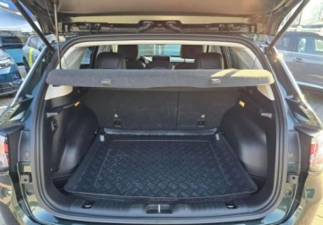 Jeep Compass II SUV Facelifting 1.3 GSE T4 130KM 2021 Jeep Compass 1,3 TMAir 130KM Limited - PL, jeden wl., serwis ASO, bezwypad, zdjęcie 23