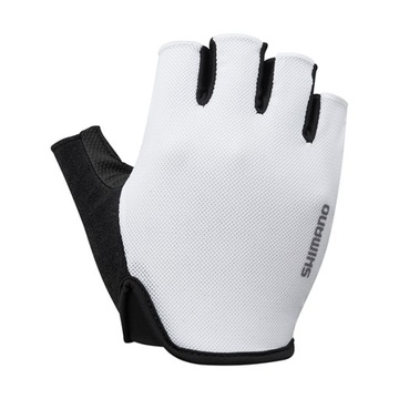 Rękawiczki rowerowe Shimano Airway XL ECWGLBSVS61MW0107