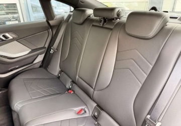 BMW Seria 2 F74 M Gran Coupe 2.0 M235 300KM 2025 BMW Seria 2 I wlasciciel M Sport 360 Gwarancja Bezwypadkowy FVAT23, zdjęcie 30