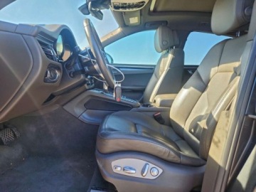 Porsche Macan 2019 Porsche Macan S 2019 3.0 Benzyna 348KM, zdjęcie 7
