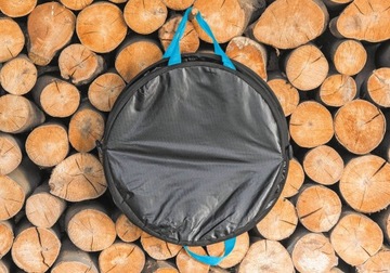 СКЛАДНАЯ САДОВАЯ КОРЗИНА CELLFAST 42-200