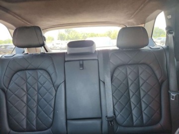 BMW X5 G05 2023 BMW X5 xDrive40i 2023 3.0l 3.0 Benzyna 375KM, zdjęcie 10