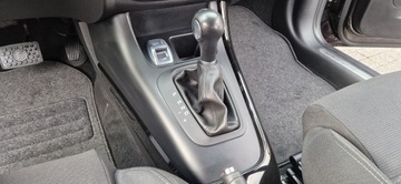 Alfa Romeo Giulietta Nuova II Hatchback 5d 1.4 TB 16v Mair 170KM 2013 Alfa Romeo Giulietta 1.4B 170KM, Automat, Bezwypadkowy. Super Stan, zdjęcie 18