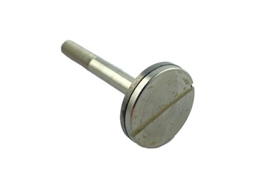 Trzpień do zaworu ssącego (CA2205) - PI-PUMP 4000