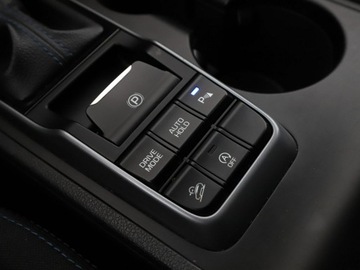 Hyundai Tucson III SUV 1.7 CRDi 141KM 2017 Hyundai Tucson Style automat 140KM navi kamera, zdjęcie 27