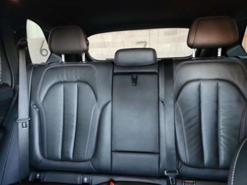 BMW X5 G05 2020 BMW X5 Xdrive 40i 3.0 Benzyna 335KM, zdjęcie 8