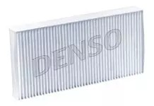 DENSO FILTR KABINA HONDA CIVIC VII CR-V II FR-V