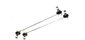 2X ŁĄCZNIK STABILIZATORA prz VW GOLF PLUS 05-13