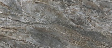CERRAD BRAZILIAN QUARTZITE BLACK 60X120