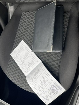 Opel Astra K Hatchback 5d 1.0 Turbo 105KM 2018 Opel Astra EcoTec Klimatyzacja, zdjęcie 7