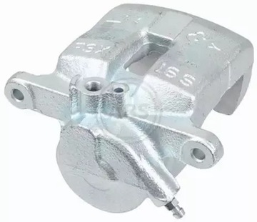 ABS 730471 TŘMEN BRZDY