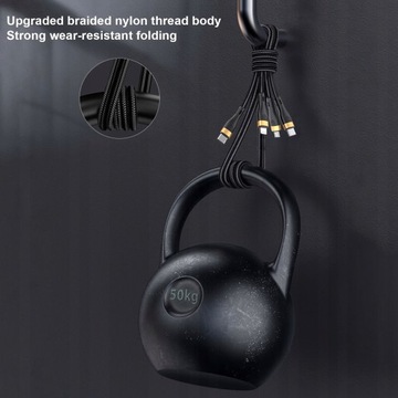 для ноутбука для многофункционального телефона Android Ios type-c