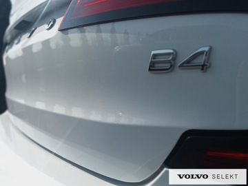 Volvo S90 II 2023 Volvo S90 B4 Benzyna | Plus Bright | aut | FV23% |, zdjęcie 34
