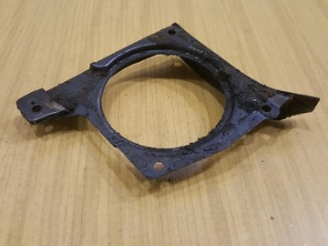 KIORITZ ECHO CS-320 EVL КРЫШКА КРЫШКА КОРПУСА