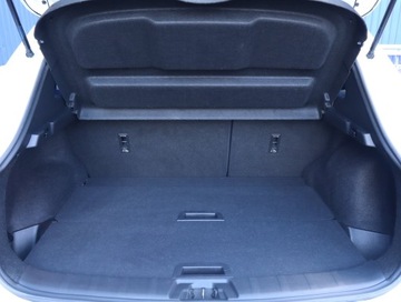 Nissan Qashqai II Crossover Facelifting 1.2 DiG-T 115KM 2018 Nissan Qashqai 1.2 DIG-T, Salon Polska, zdjęcie 12