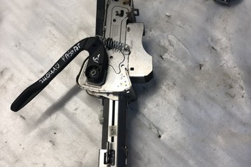 SADA OSI KOLA VW PASSAT VARIANTA B8 (3G5) 3Q1419501C 2.0L DIESEL 110KW