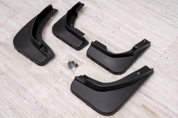 MERCEDES E-CLASS W213 2016-2020 PRZED LIFTINGIEM CHLAPACZE